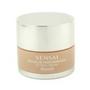 Kanebo Skincare par Kanebo #214028