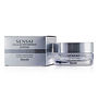 Kanebo Skincare by Kanebo #214029