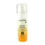 LANCOME Skincare by Lancome #214052