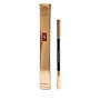 YVES SAINT LAURENT Makeup av Yves Saint Laurent #214067