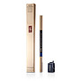 YVES SAINT LAURENT Makeup by Yves Saint Laurent #214068