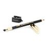 YVES SAINT LAURENT Makeup by Yves Saint Laurent #214069
