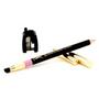 YVES SAINT LAURENT Makeup von Yves Saint Laurent #214076