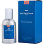 COMPTOIR SUD PACIFIQUE VANILLE ABRICOT Perfume by Comptoir Sud Pacifique #214083