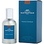 COMPTOIR SUD PACIFIQUE VANILLE EXTREME Perfume by Comptoir Sud Pacifique #214085