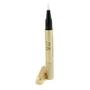 Stendhal Makeup por STENDHAL #214110
