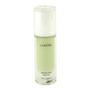 Laneige Makeup par  #214135