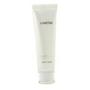 Laneige Makeup av  #214138