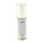 Laneige Makeup par  #214140