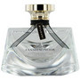 BVLGARI MON JASMIN NOIR Perfume by Bvlgari #214180