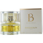 B DE BOUCHERON by Boucheron #214194