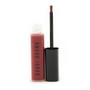 Bobbi Brown Makeup tarafından Bobbi Brown #214205