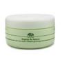 Origins Skincare poolt Origins #214207