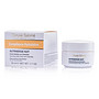 Coryse Salome Skincare by Coryse Salome #214211
