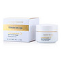 Coryse Salome Skincare tarafından Coryse Salome #214216