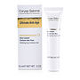 Coryse Salome Skincare by Coryse Salome #214227