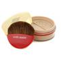 ESTEE LAUDER Makeup oleh Estee Lauder #214233