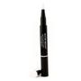 GIVENCHY Makeup by Givenchy #214288