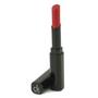 CALVIN KLEIN Makeup por Calvin Klein #214291