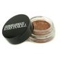 Giorgio Armani Makeup esitt&auml;j&auml;(t):  #214300