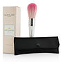 GUERLAIN Makeup door Guerlain #214316