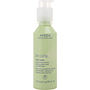 AVEDA Haircare door Aveda #214322
