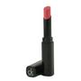 CALVIN KLEIN Makeup por Calvin Klein #214343