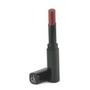 CALVIN KLEIN Makeup per Calvin Klein #214349