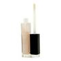 CALVIN KLEIN Makeup por Calvin Klein #214355
