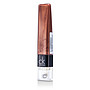 CALVIN KLEIN Makeup par Calvin Klein #214358