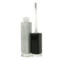 CALVIN KLEIN Makeup oleh Calvin Klein #214360