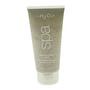 H2O+ Skincare oleh H2O PLUS #214372