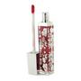 Fusion Beauty Makeup par Fusion Beauty #214375