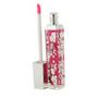 Fusion Beauty Makeup von Fusion Beauty #214376