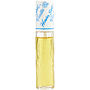 HEAVEN SENT VANILLA Perfume av Dana #214393