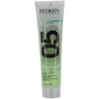 REDKEN Haircare by Redken #214413