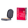 SHISEIDO Makeup by Shiseido #214421