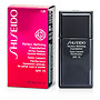 SHISEIDO Makeup de Shiseido #214427