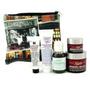 Kiehl's Skincare per Kiehl's #214430
