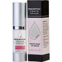 Prescription Youth Skincare by  #214456