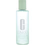 CLINIQUE Skincare de Clinique #214458