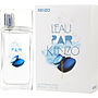 L'EAU PAR KENZO WILD EDITION by Kenzo #214466