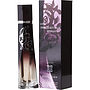 VERY IRRESISTIBLE L'INTENSE Perfume de Givenchy #214470