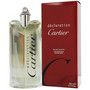 DECLARATION Cologne by Cartier #214473