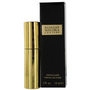 BADGLEY MISCHKA COUTURE by Badgley Mischka #214474