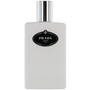PRADA INFUSION DE TUBEREUSE Perfume by Prada #214481