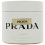 PRADA L'EAU AMBREE Perfume door Prada #214486
