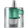 GUESS MAN by Guess #214505