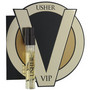 USHER VIP by Usher #214528