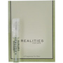 REALITIES (NEW) Cologne par Liz Claiborne #214533